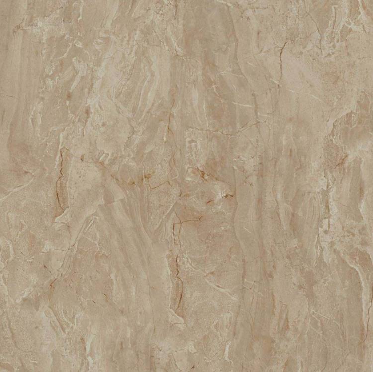 Керамогранит Kerama Marazzi Эвора SG647802R бежевый обрезной 60x60