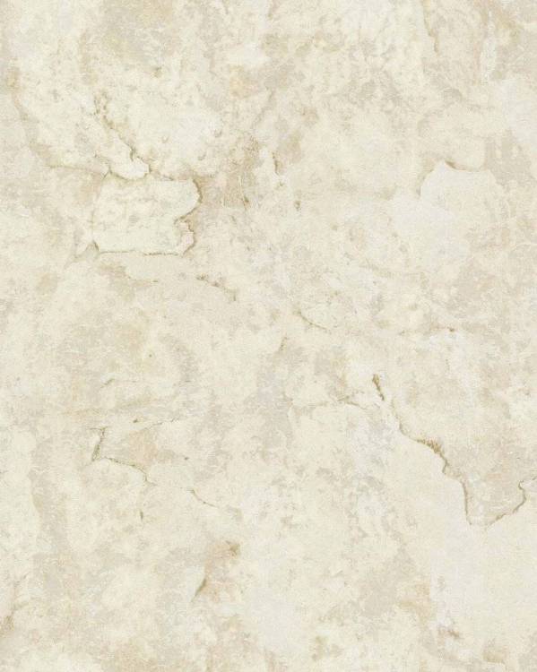 Обои виниловые Decori & Decori Forte Dei Marmi 82612