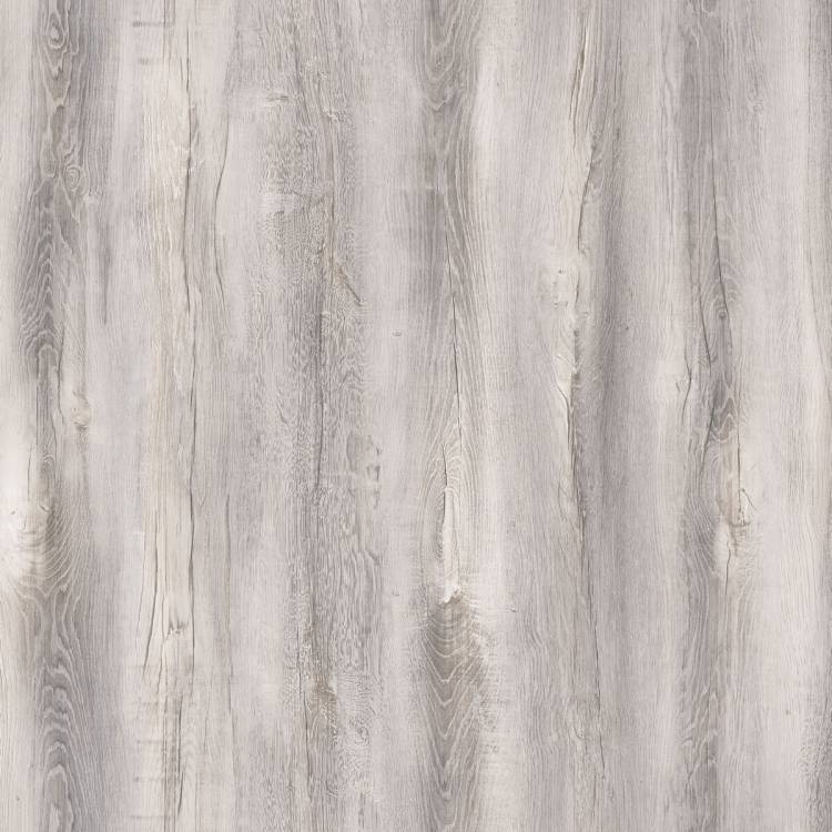 Ламинат Kronostar Lirio 10/33 4V D50027 Дуб Карлеон 1380x191