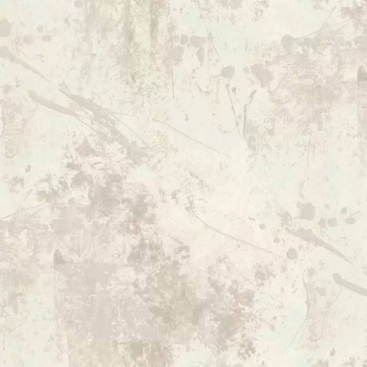 Обои Monte Solaro Paint 9164-00