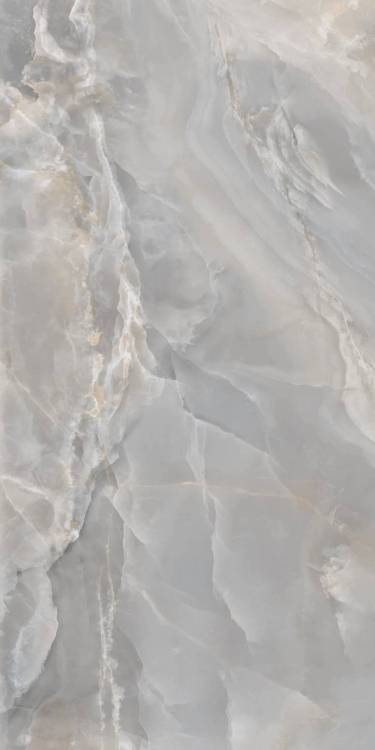 Керамогранит Realistik Rainbow Crystal QJE612P6708M Misty 60x120