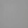 Керамогранит Casalgrande Padana Architecture 4950054 Light Grey Naturale 10.5 мм 60x60