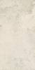Керамогранит Cercom In Contro In Ivory Wax Rett 60x120 фото 2