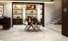 Керамогранит Fanal Sabana Perla NPlus 75x75 фото 2