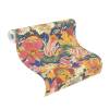 Обои флизелиновые Rasch Barbara 3 560459 фото 2