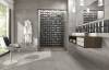 Панно Ibero Materika Decor Constellation Sand AB (set 2pzs) 50x75 фото 4