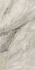 Керамогранит Ava Ceramica Bolgheri Stone 196003 Sage Nat Ret 60x120