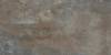 Керамогранит Delacora Сentro D120219L Copper 1200x600x9.5 фото 8