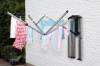 Сушилка для белья Brabantia 475924 Wallfix фото 5
