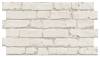 Керамогранит Realonda Ceramica Manhattan Blanco 31x56