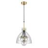 Подвесная люстра Vele Luce Caramella VL5904P25