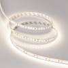 Лента светодиодная Arlight Rt 38804 фото 5
