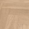 Инженерная доска Primavera Английская Елка 485671 Oak Bailar Прайм 500x90x15 фото 2