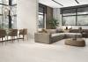 Керамогранит Jano Tiles Grove Cross Crema 60x120 фото 3