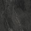 Керамогранит Creanza Luxestone Slate EX-201 60x60
