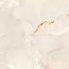 Керамогранит Prime Ceramics Onice Beige Rect 60x60 фото 4