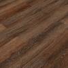 LVT Плитка Eco Click Rich 2.5/34 4V NOX-2077 Дуб Визна 1200x180