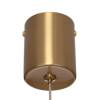 Подвесной светодиодный светильник Citilux Tanna CL253010 фото 6