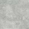 Керамогранит Delacora Walter D60213M Graphite карвинг 60x60x9.5 фото 4