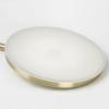 Торшер Lussole Carmel LSP-0904 фото 6