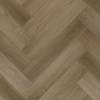SPC Ламинат Fargo Parquet 4/33 4V 33-4105-12 Дуб Ванкувер 615x123