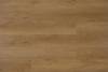Ламинат Mostflooring Эко Плюс 10/34 4V 1007 Дуб Мадагаскар 1217x168