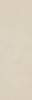 Керамическая плитка Vives Manhattan R Sand 32x99