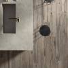 Керамогранит Flaviker Nordik 5047 Wood Mansion Gold/Brown 60X60 фото 14