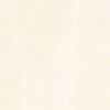 Керамогранит Golden Tile Stonehenge STR152/5N1521 Strada Бежевый 60x60