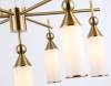 Подвесной светильник Ambrella light High Light LH55278 фото 6