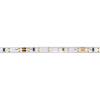 Светодиодная лента Apeyron 5,4W/m 120LED/m теплый белый 5M R00-378 фото 14