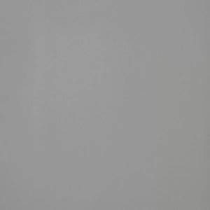 Керамогранит Casalgrande Padana Architecture 4950054 Light Grey Naturale 10.5 мм 60x60