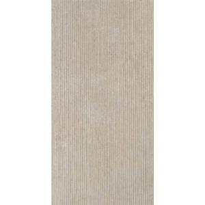 Керамогранит Energieker Heritage R11C24P18 Cedar Groove Rett 60x120