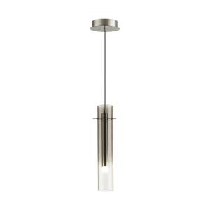 Подвес Odeon Light Shiny 5062/5LA
