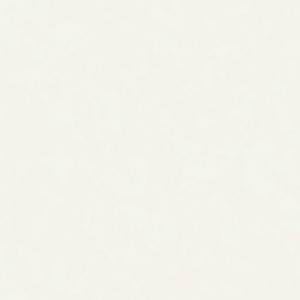 Обои Grandeco Reach & Cosy R191012