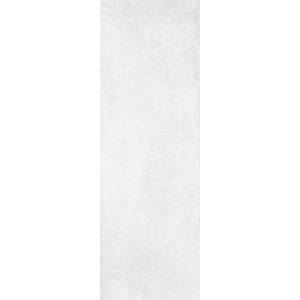 Керамическая плитка Keraben In Time Blanco 30x90