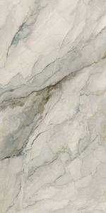 Керамогранит Ava Ceramica Bolgheri Stone 196003 Sage Nat Ret 60x120