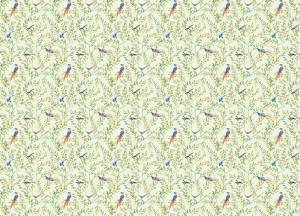 Обои Marburg Gloockler Pompoos Provence 35624