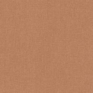Обои York Urban Digest UD2502N