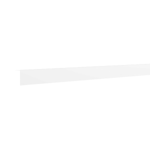 Молдинг Европласт 6.51.438-280 280x2x1.1