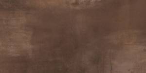 Керамогранит ABK INTERNO 9 I9R34300 RUST RETT. 60x120