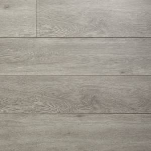 SPC Ламинат Royce Jersey 4V 4.2/42 4V J403 Дуб Джеймс 1220x183