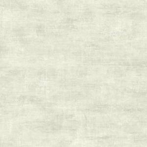 Обои KT Exclusive Textures RC10505