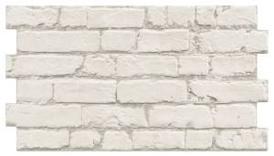 Керамогранит Realonda Ceramica Manhattan Blanco 31x56