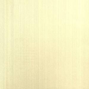 Обои флизелиновые Aura Plain Resource Vol 2 B1180203