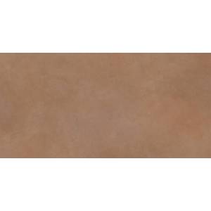 Керамогранит Alma Ceramica Spector GFU60120SPR40R 60x120