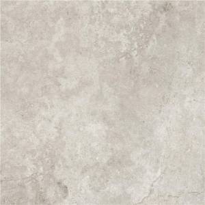 Керамогранит Keratile Stendal CAN6STENDXKA P.E. Antid. Grey Rect 20mm 60x60