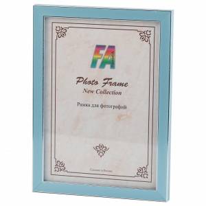 Фоторамка настенная FA Б0039829 Акварель