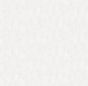 Обои Victoria Stenova Kedr 286961