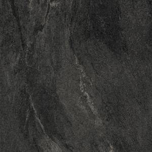 Керамогранит Creanza Luxestone Slate EX-201 60x60